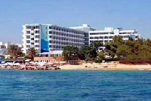 Ozkaymak Alaaddin Avsallar